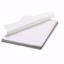 Trennpapier
