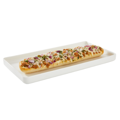 Bild von Baguette Thunfisch, 180 g, vorgebacken